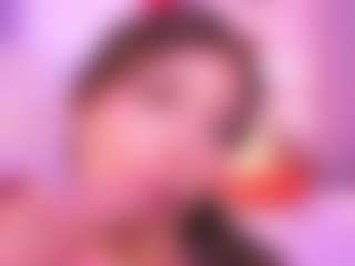 darkangelx's Live Sex Cam Show