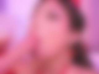 darkangelx's Live Sex Cam Show