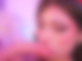 darkangelx's Live Sex Cam Show