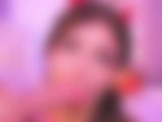 Live cam show with darkangelx - HD Latina on infinitiblacc.com | colombia