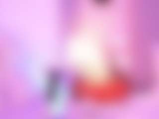 darkangelx's Live Sex Cam Show