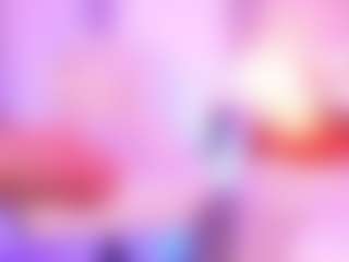 darkangelx's Live Sex Cam Show