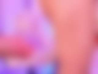 darkangelx's Live Sex Cam Show