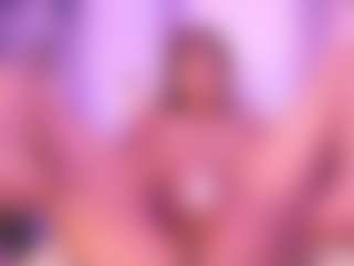 darkangelx's Live Sex Cam Show