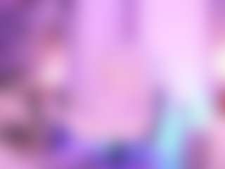 darkangelx's Live Sex Cam Show