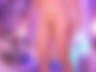 darkangelx's Live Sex Cam Show