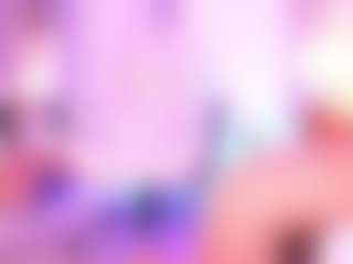 darkangelx's Live Sex Cam Show