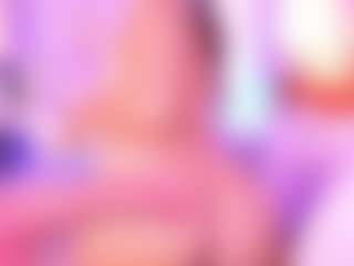 darkangelx's Live Sex Cam Show