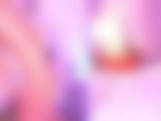 darkangelx's Live Sex Cam Show