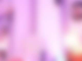 darkangelx's Live Sex Cam Show