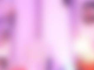 Live cam show with darkangelx - Pornstar Spank on Camsoda