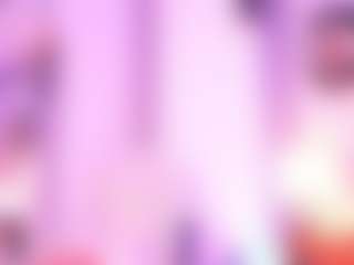 darkangelx's Live Sex Cam Show
