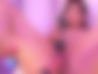darkangelx's Live Sex Cam Show