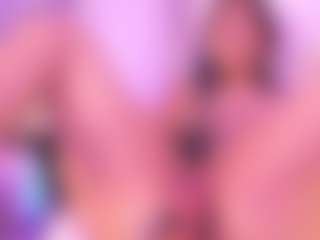 darkangelx's Live Sex Cam Show