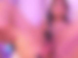 darkangelx's Live Sex Cam Show