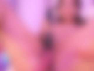 darkangelx's Live Sex Cam Show