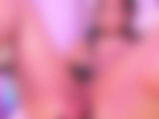 darkangelx's Live Sex Cam Show