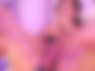 darkangelx's Live Sex Cam Show