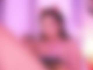 darkangelx's Live Sex Cam Show