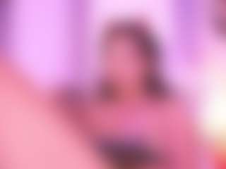 darkangelx's Live Sex Cam Show