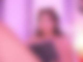 darkangelx's Live Sex Cam Show