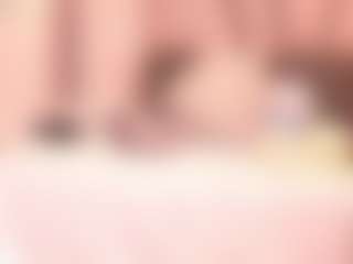 darkangelx's Live Sex Cam Show