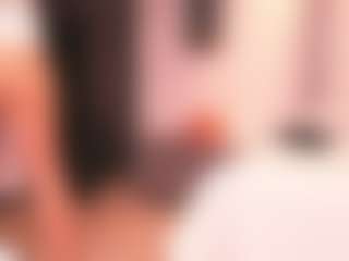 darkangelx's Live Sex Cam Show
