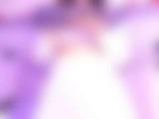 darkangelx's Live Sex Cam Show