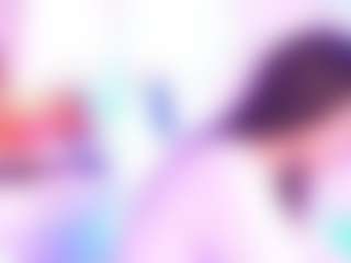 darkangelx's Live Sex Cam Show