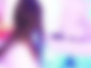 darkangelx's Live Sex Cam Show