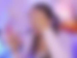 darkangelx's Live Sex Cam Show