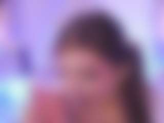 darkangelx's Live Sex Cam Show