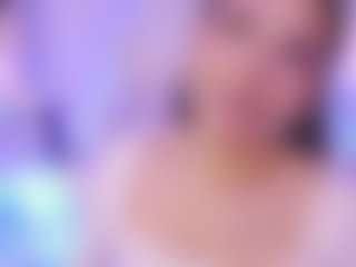 darkangelx's Live Sex Cam Show