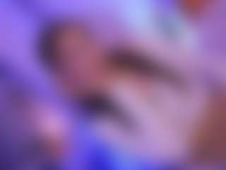 darkangelx's Live Sex Cam Show