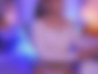 darkangelx's Live Sex Cam Show