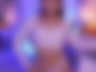darkangelx's Live Sex Cam Show