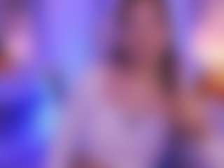 darkangelx's Live Sex Cam Show
