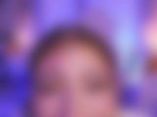 darkangelx's Live Sex Cam Show