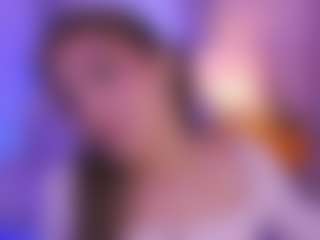 darkangelx's Live Sex Cam Show