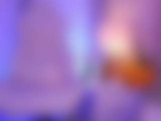 darkangelx's Live Sex Cam Show