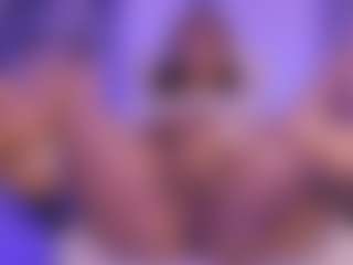 darkangelx's Live Sex Cam Show