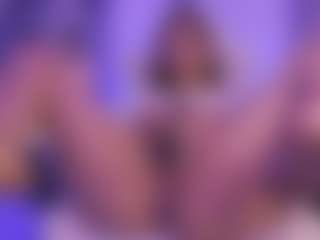 darkangelx's Live Sex Cam Show