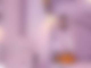 darkangelx's Live Sex Cam Show