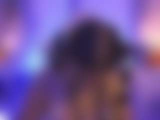 darkangelx's Live Sex Cam Show