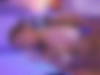 darkangelx's Live Sex Cam Show