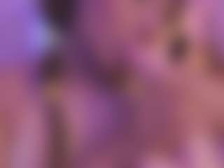 darkangelx's Live Sex Cam Show