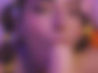 darkangelx's Live Sex Cam Show