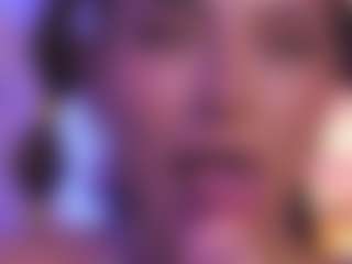 darkangelx's Live Sex Cam Show