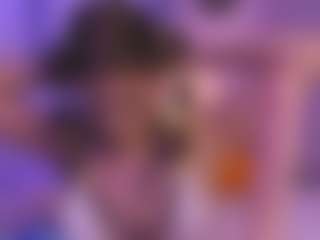 darkangelx's Live Sex Cam Show