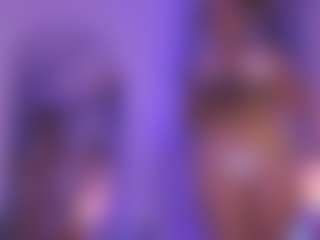 darkangelx's Live Sex Cam Show